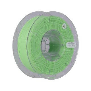 Creality Hyper PLA Luminescent filament: Stands out with bright modern  and special light reflection effect, glows in the dark