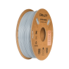 Creality Hyper ABS is a material for professionals. It is designed to combine the strength of ABS filament with high-speed print