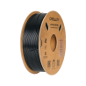 Creality Hyper ABS is a material for professionals. It is designed to combine the strength of ABS filament with high-speed print