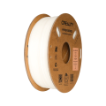Creality Hyper ABS ir materiāls profesionāļiem stiprām dažādām detaļām. Kvēldiega diametrs 1.75 mm. Kartona spoles svars 1 kg.