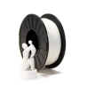 Filalab ABS 3D filament for professionals, heat-resistant, wear-resistant models. Filament diameter 1.75 mm, spool weight 850 gr
