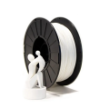 Filalab ASA kvēldiegs profesionāļiem drukāt detaļas, kas atrodas ārpus telpām. Kvēldiega diametrs 1.75 mm, spoles svars 850 gr.
