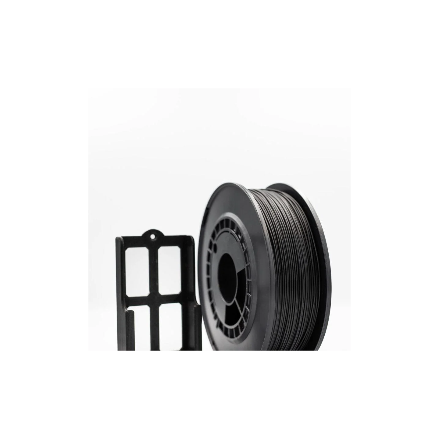 Filalab CoPa filament for professionals, heat-resistant, wear-resistant models. Filament diameter 1.75 mm, spool weight 850 gr