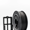 Filalab CoPa filament for professionals, heat-resistant, wear-resistant models. Filament diameter 1.75 mm, spool weight 850 gr