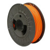 PLA Basic Orange 1.75mm 1Kg