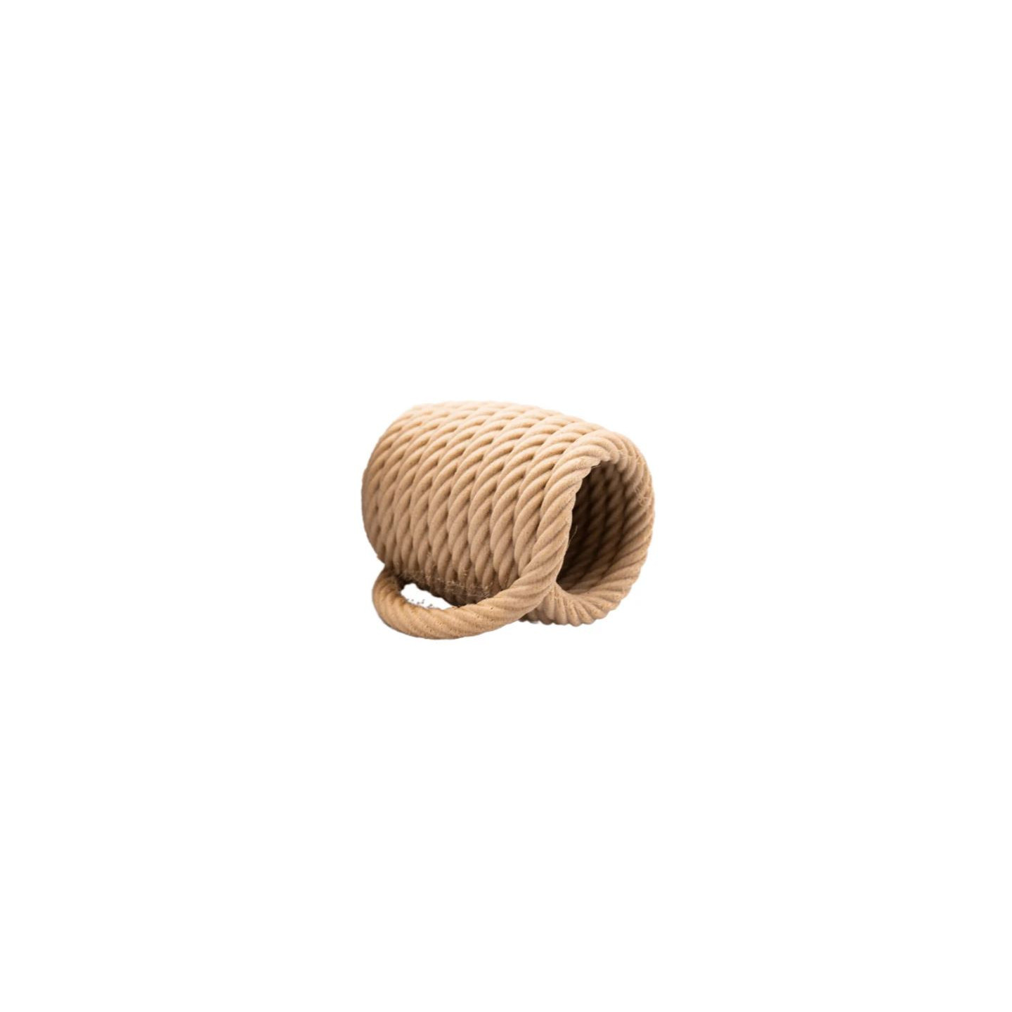 Filalab Fiber PLA is a unique composite filament that combines PLA with natural wood fibers to give your 3D prints an authentic,