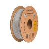 Hyper PETG  to eliminate the disadvantages of traditional PETG - slow solidification. Print speed 350 mm/s.  Spool weigh 1kg.