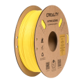 Hyper PETG ir izstrādāts, lai novērstu tradicionālā PETG trūkumus – lēnu sastingšanu. Kvēldiega d 1.75 mm. Spoles svars 1 kg.