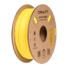 Hyper PETG  to eliminate the disadvantages of traditional PETG - slow solidification. Print speed 350 mm/s.  Spool weigh 1kg.