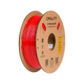 Hyper PETG ir izstrādāts, lai novērstu tradicionālā PETG trūkumus – lēnu sastingšanu. Kvēldiega d 1.75 mm. Spoles svars 1 kg.