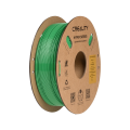 Hyper PETG ir izstrādāts, lai novērstu tradicionālā PETG trūkumus – lēnu sastingšanu. Kvēldiega d 1.75 mm. Spoles svars 1 kg.