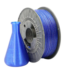 FILALAB PETG Galaxy zilā