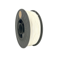 Filalab PLA Basic Balts 1.75mm 1Kg