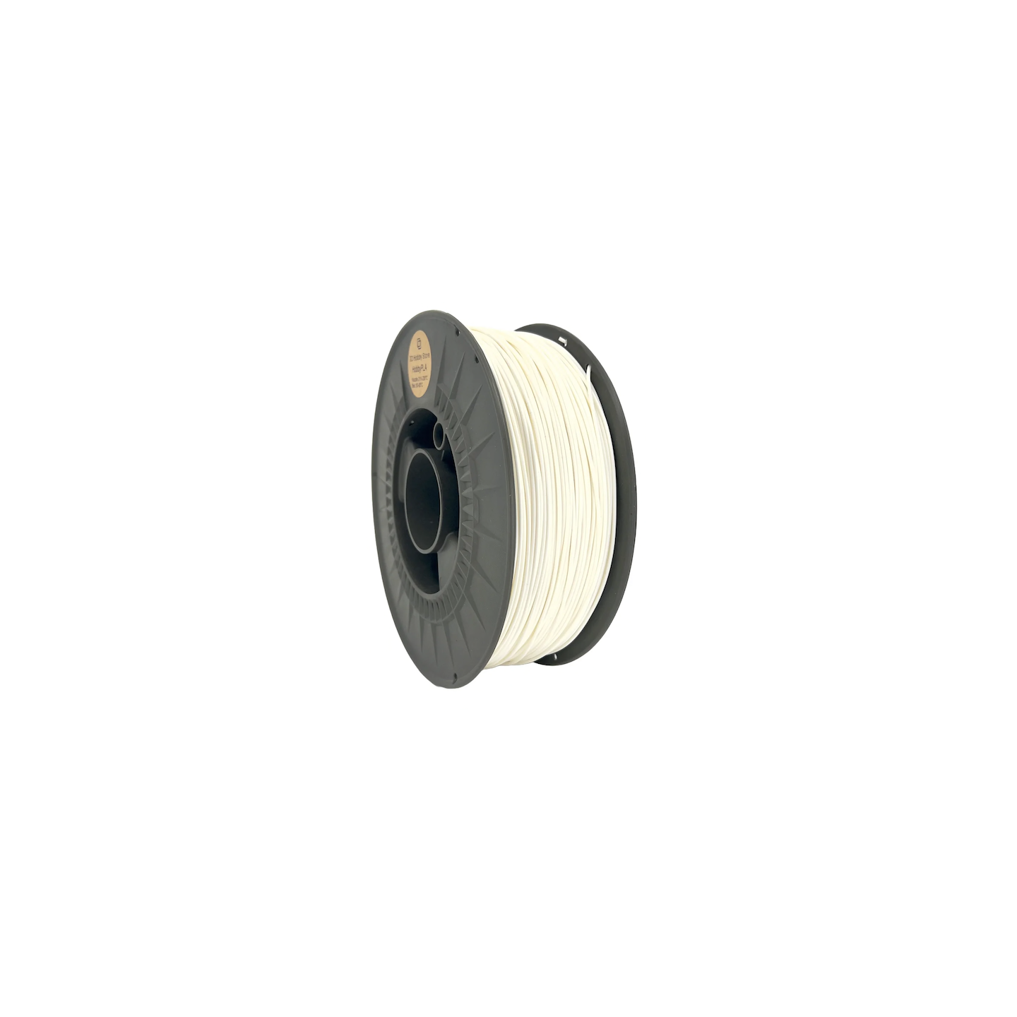Filalab PLA Basic White  1Kg