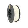 Filalab PLA Basic White  1Kg