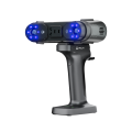 Skaneris Creality RaptorX + Scan Bridge