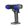 3D Scanner  Creality RaptorX + Scan Bridge