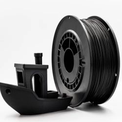 FILALAB R- PLA  Nejaušu toņu