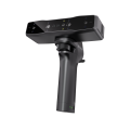 Skaneris Creality RaptorX + Scan Bridge