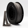 C-PETG ESD is a premium ESD safe filament developed in collaboration with Graphmatech. Using AROS graphene technology,