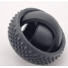 C-PETG ESD is a premium ESD safe filament developed in collaboration with Graphmatech. Using AROS graphene technology,