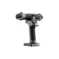 Skaneris Creality RaptorX + Scan Bridge
