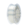 Creality HP-TPU is a flexible engineering material, optimized for high-performance extruders and capable of speeds of 200 mm/s.