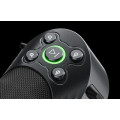 Skaneris Creality RaptorX + Scan Bridge