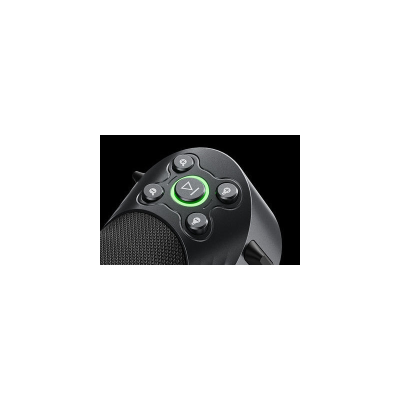 Skaneris Creality RaptorX + Scan Bridge