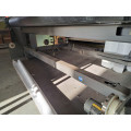Lietots - EFI VUTEK QS2 Pro production-level UV printer with server EFI Fiery XF RIP