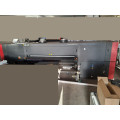 Lietots - EFI VUTEK QS2 Pro production-level UV printer with server EFI Fiery XF RIP