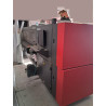 Used - EFI VUTEK QS2 Pro production-level UV printer with server EFI Fiery XF RIP