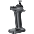 Skaneris Creality RaptorX + Scan Bridge