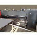 Lietots - EFI VUTEK QS2 Pro production-level UV printer with server EFI Fiery XF RIP
