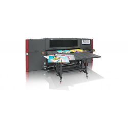 Lieots - Efi H1625 Led