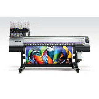 Lietots - MIMAKI JV300-160