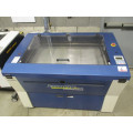 Lietots – GCC CO2 (RF) Laser Spirit GE model SG-60T