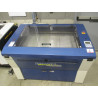 Lietots – GCC CO2 (RF) Laser Spirit GE model SG-60T