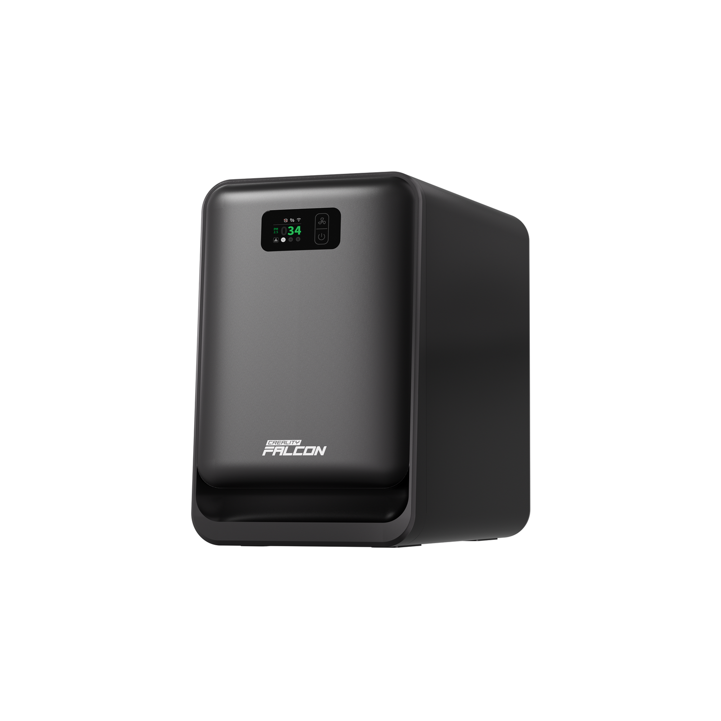 Creality Falcon Smoke Purifier AP1