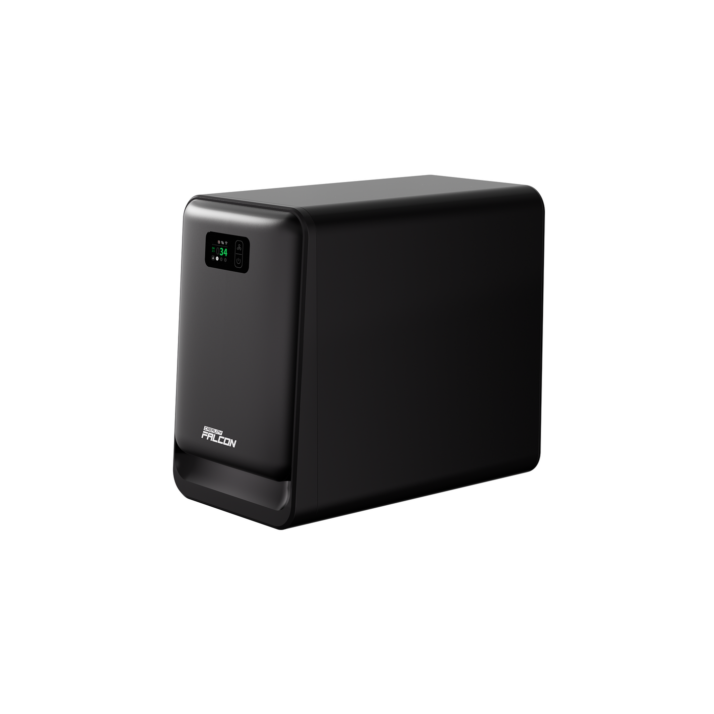 Creality Falcon Smoke Purifier AP1