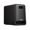 Creality Falcon Smoke Purifier AP1