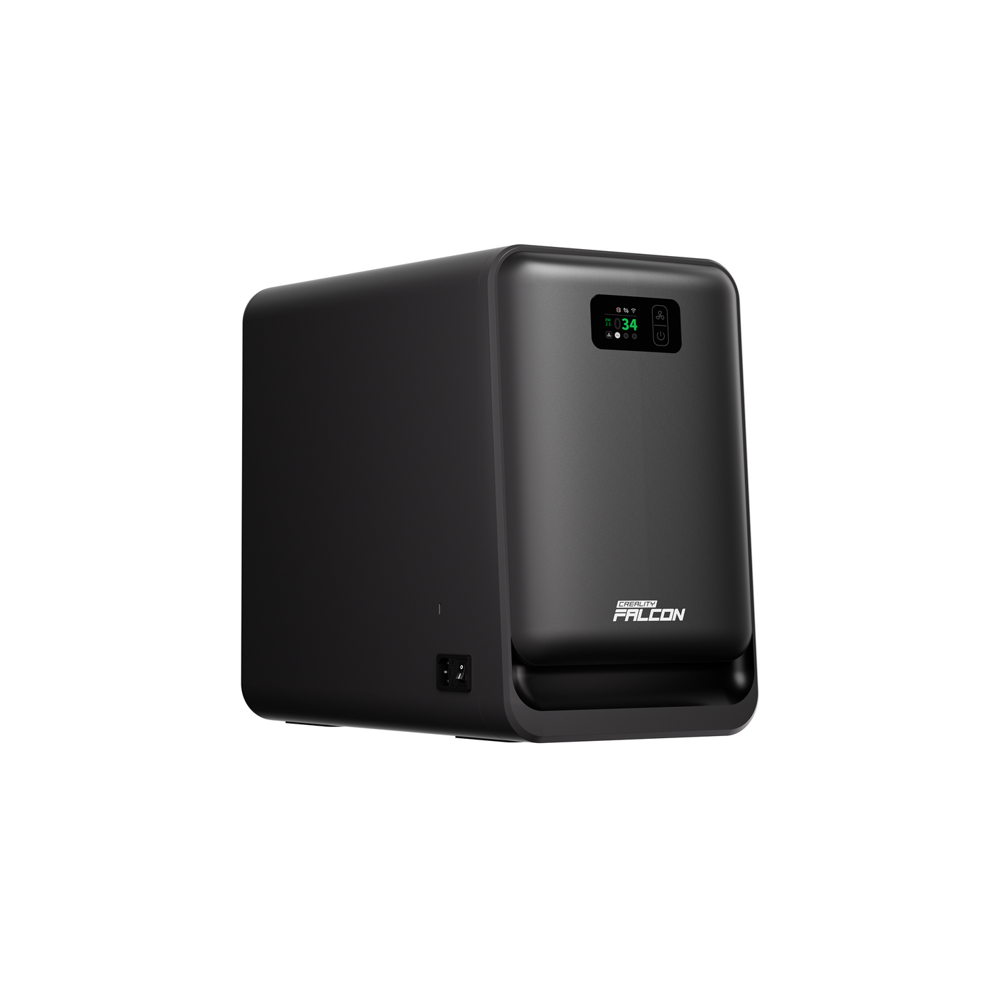 Creality Falcon Smoke Purifier AP1