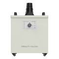 Creality Falcon Smoke Purifier