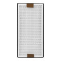 Creality Falcon Replacement Filter for Smoke Purifier
