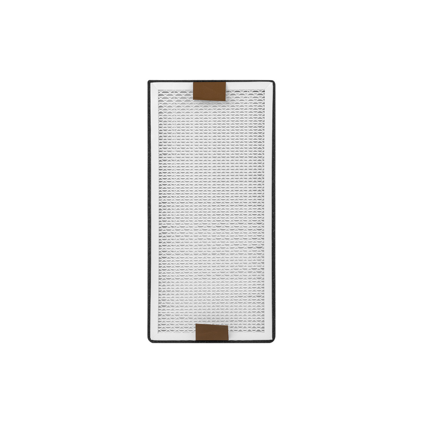 Creality Falcon Replacement Filter for Smoke Purifier