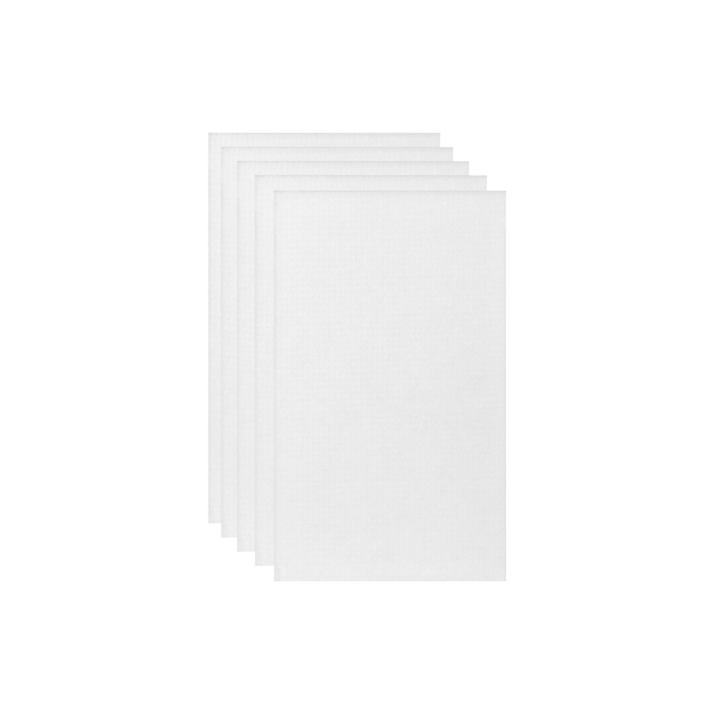 Creality Falcon Replacement Filter for Smoke Purifier