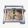 CR-Laser Falcon Laser Engraver (10W)