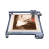 CR-Laser Falcon Laser Engraver (10W)