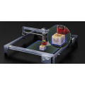 CR-Laser Falcon Laser Engraver (10W)