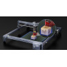 CR-Laser Falcon Laser Engraver (10W)